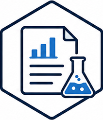 Scientific Report